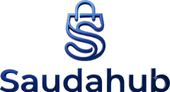 Saudahub