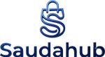 Saudahub