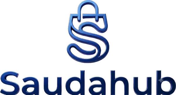 Saudahub
